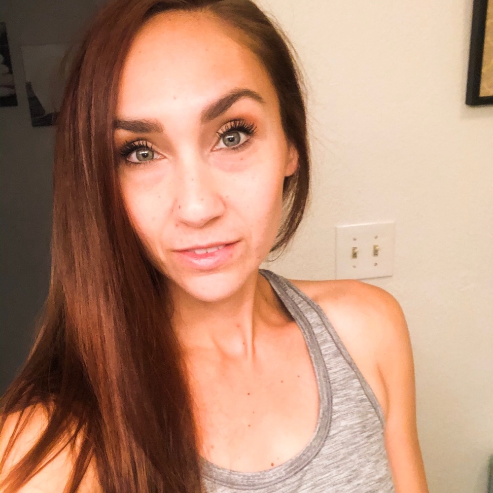 Meet your Posher, Chelsea